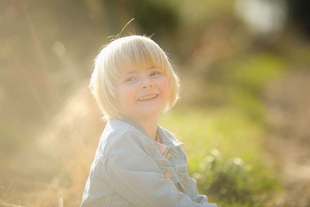 Lysannsanderfotografie