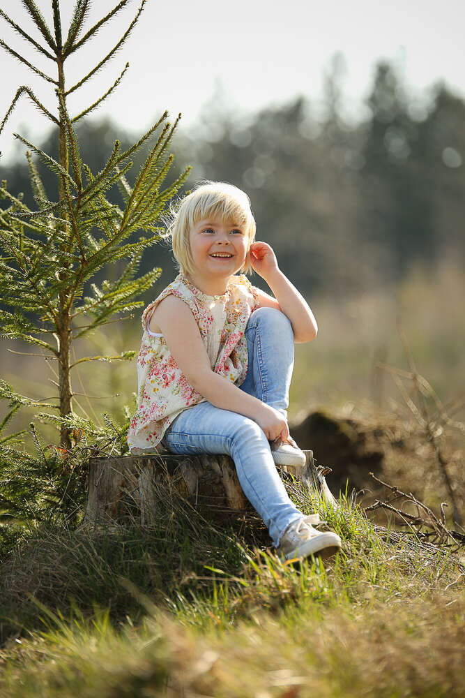 Lysannsanderfotografie (Lysannsanderfotografie)