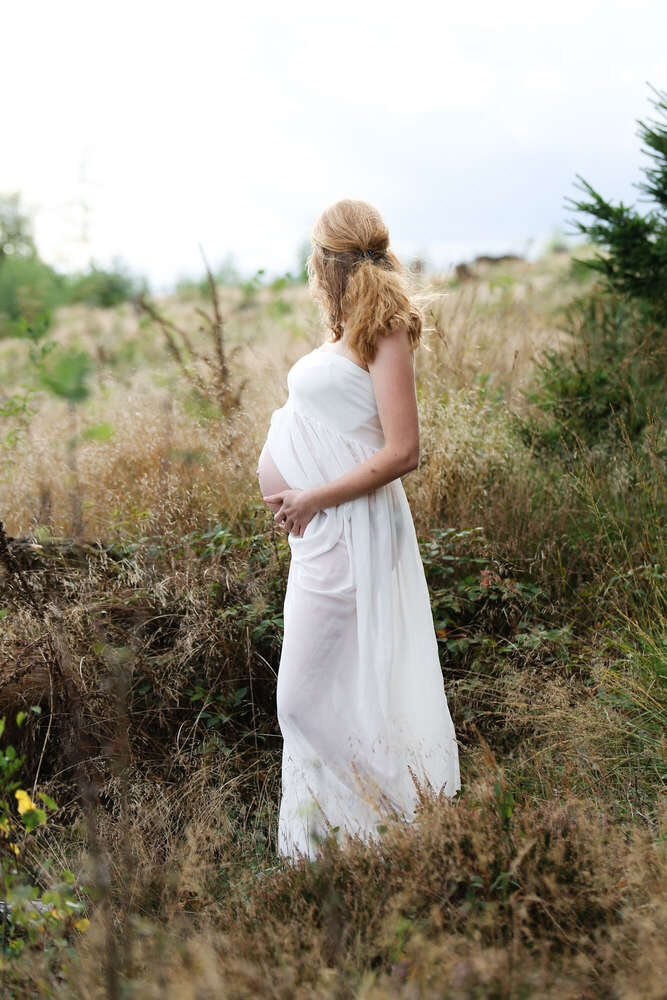 Lysannsanderfotografie (Lysannsanderfotografie)