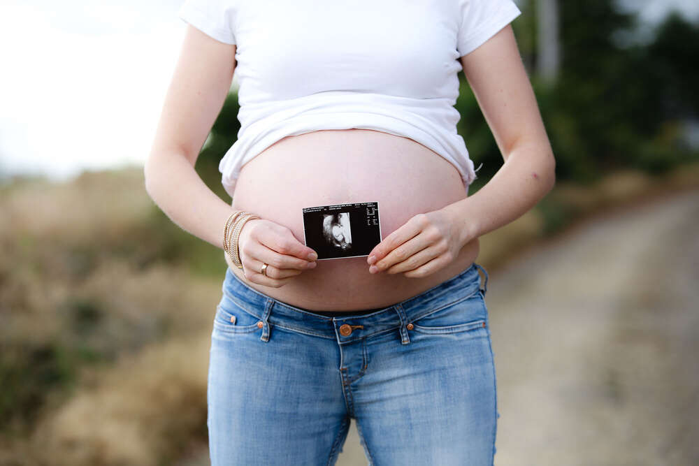 Lysannsanderfotografie (Lysannsanderfotografie)