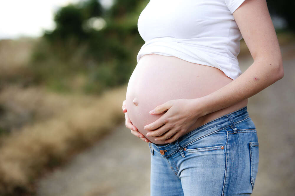 Lysannsanderfotografie (Lysannsanderfotografie)