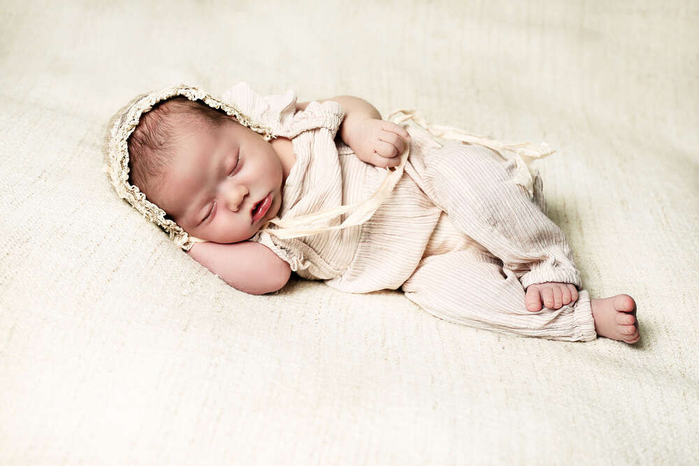 Lysannsanderfotografie (Lysannsanderfotografie)