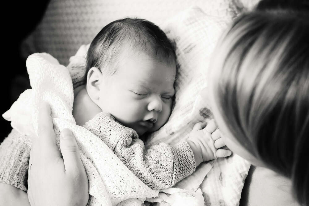 Lysannsanderfotografie (Lysannsanderfotografie)