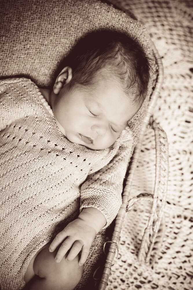 Lysannsanderfotografie (Lysannsanderfotografie)