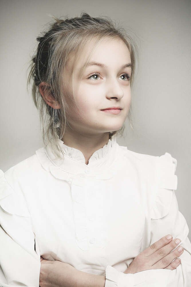 Lysannsanderfotografie (Lysannsanderfotografie)