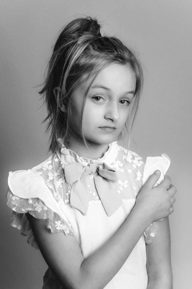 Lysannsanderfotografie (Lysannsanderfotografie)