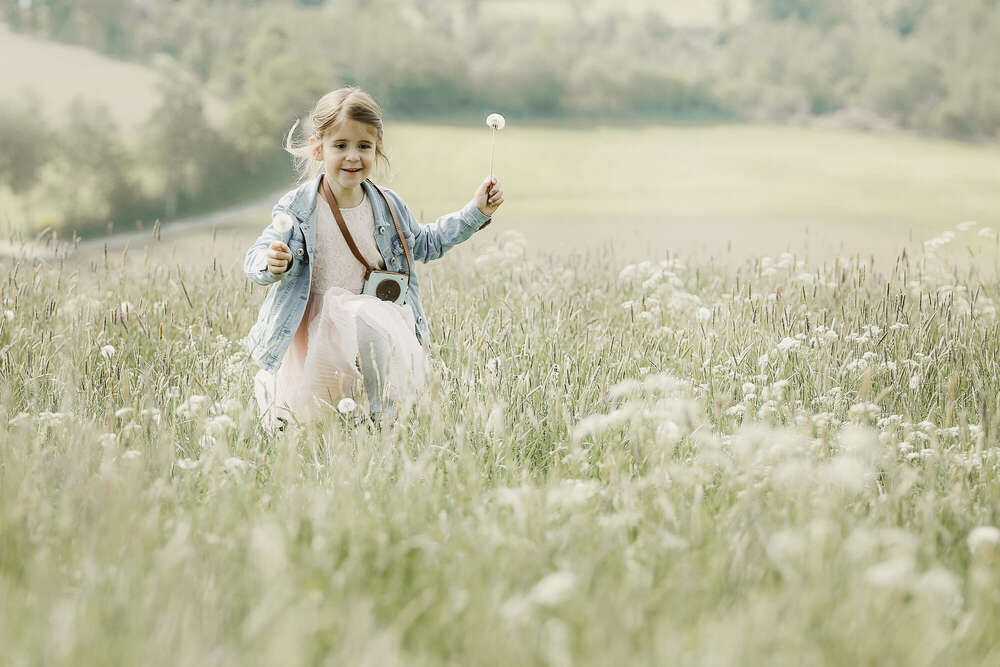 Lysannsanderfotografie (Lysannsanderfotografie)