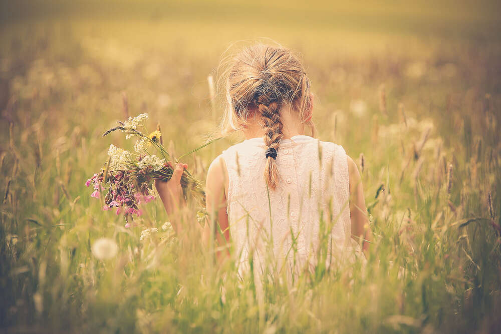 Lysannsanderfotografie (Lysannsanderfotografie)