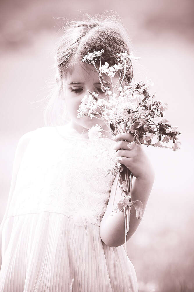 Lysannsanderfotografie (Lysannsanderfotografie)