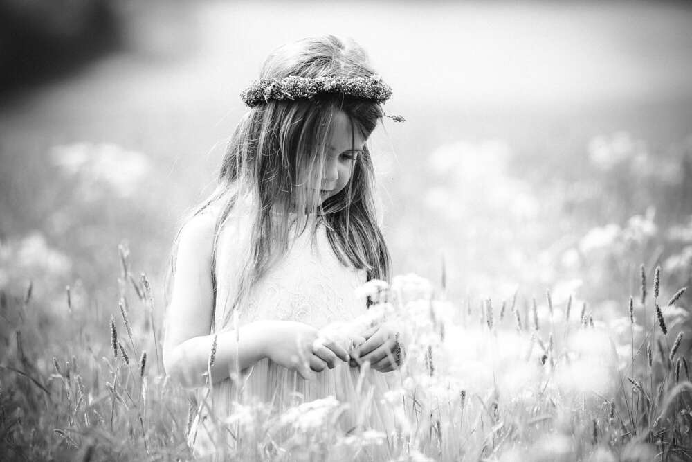 Lysannsanderfotografie (Lysannsanderfotografie)