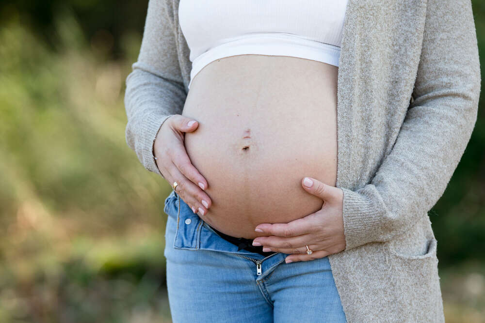 Lysannsanderfotografie (Lysannsanderfotografie)