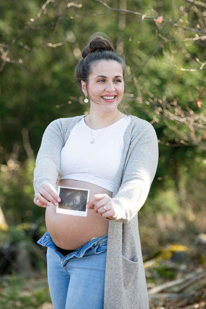 Lysannsanderfotografie (Lysannsanderfotografie)