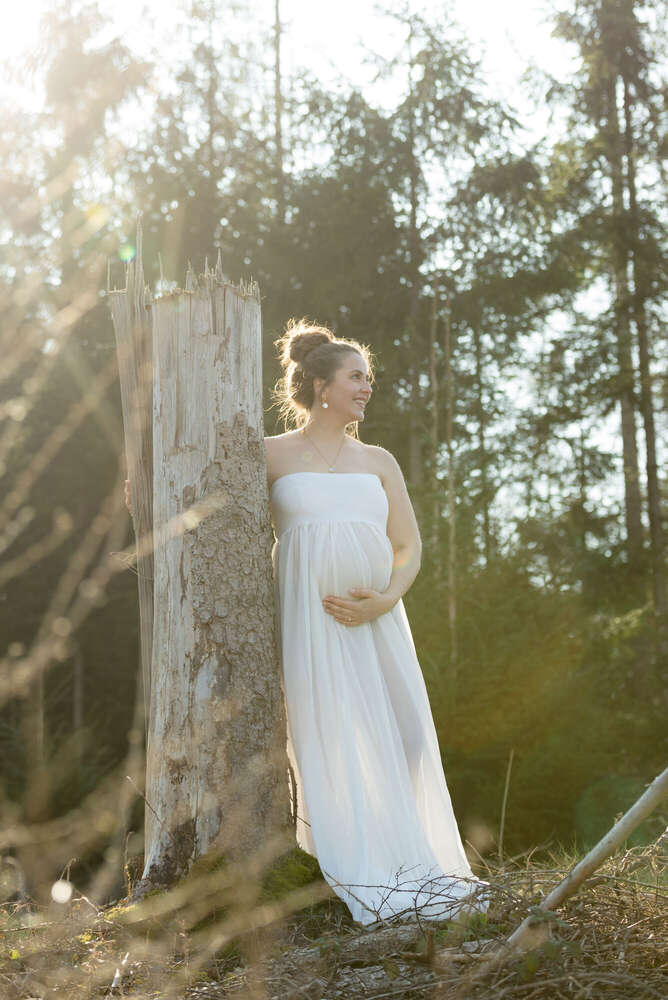 Lysannsanderfotografie (Lysannsanderfotografie)