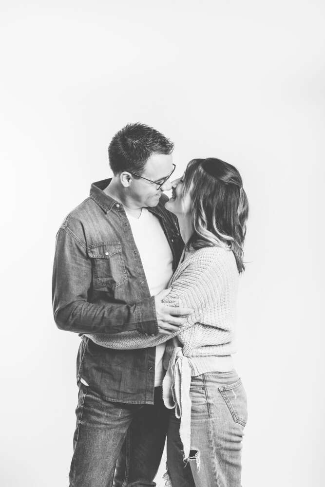 Lysannsanderfotografie (Lysannsanderfotografie)