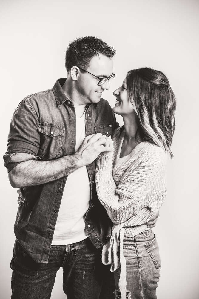 Lysannsanderfotografie (Lysannsanderfotografie)