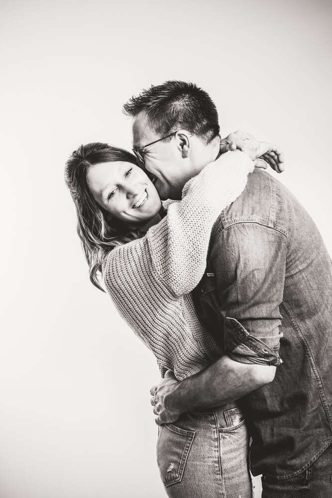 Lysannsanderfotografie (Lysannsanderfotografie)