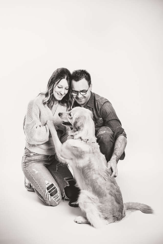 Lysannsanderfotografie (Lysannsanderfotografie)