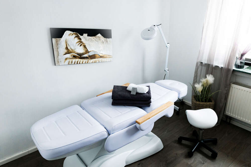 Lysannsanderfotografie