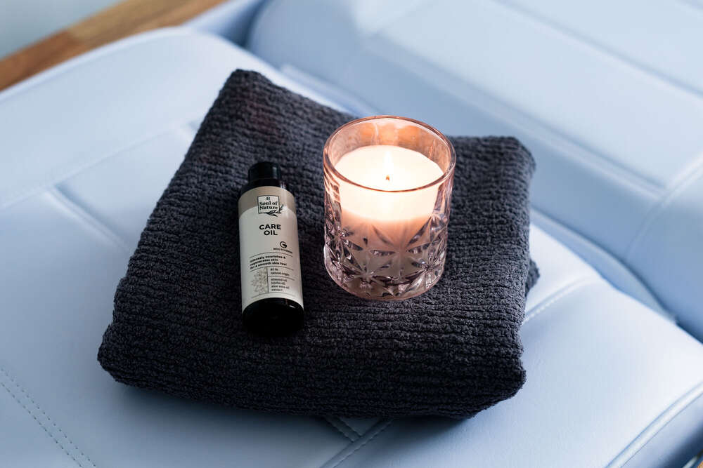 Lysannsanderfotografie