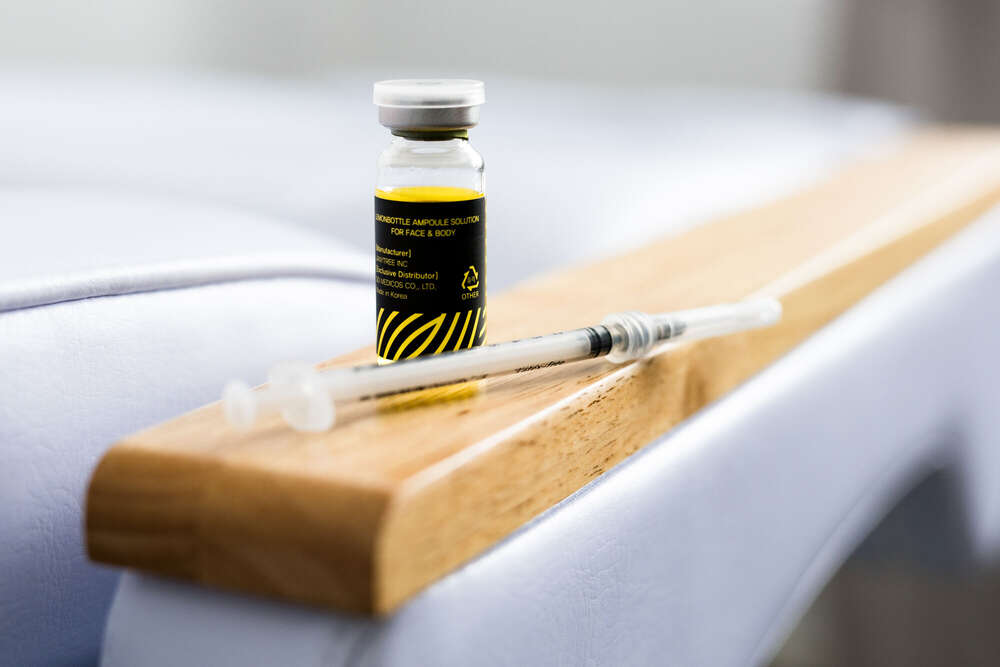 Lysannsanderfotografie