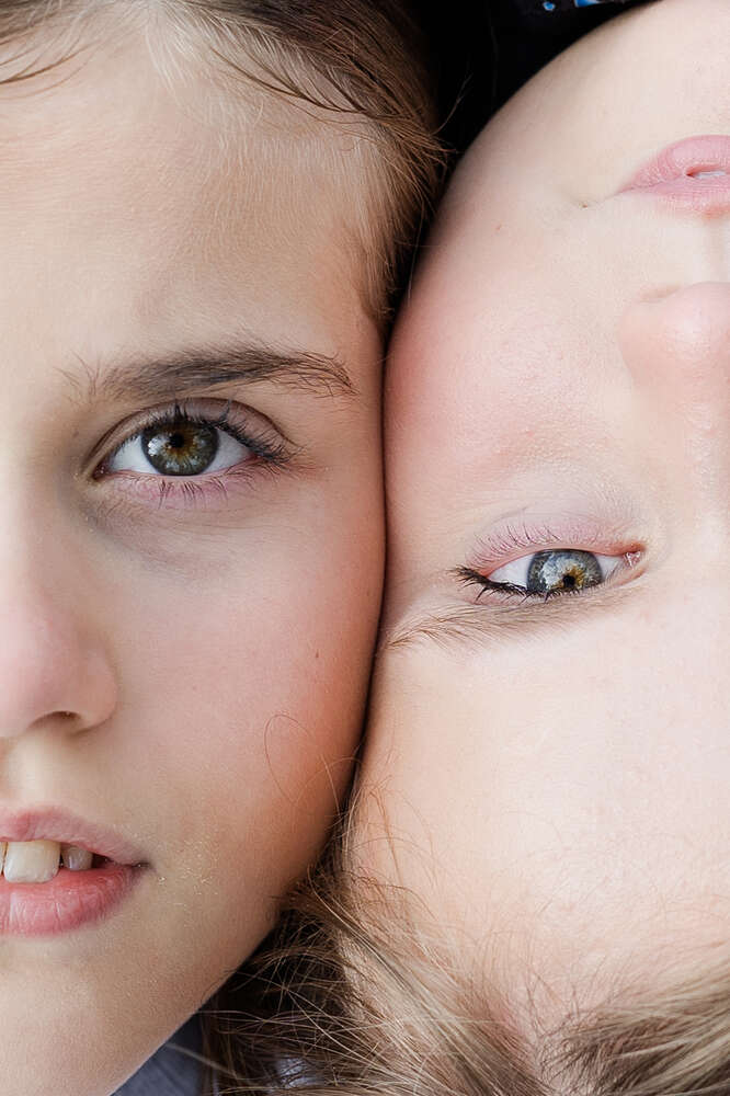 Lysannsanderfotografie (Lysannsanderfotografie)