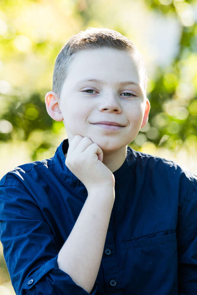 Lysannsanderfotografie (Lysannsanderfotografie)