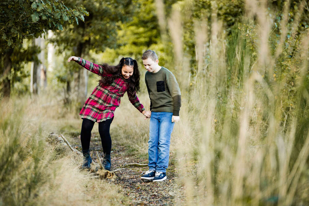 Lysannsanderfotografie (Lysannsanderfotografie)