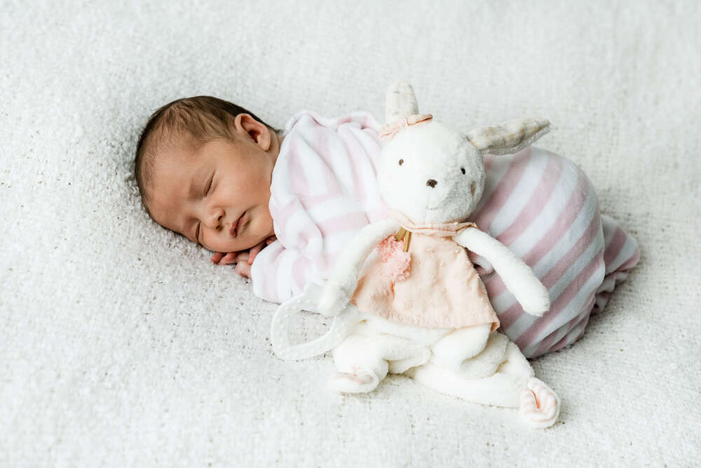 Lysannsanderfotografie (Lysannsanderfotografie)