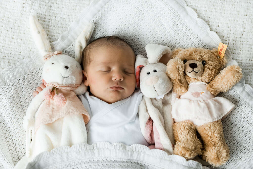 Lysannsanderfotografie (Lysannsanderfotografie)