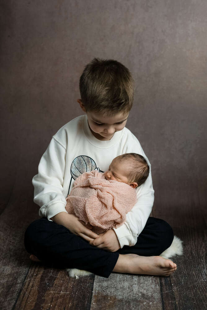 Lysannsanderfotografie (Lysannsanderfotografie)