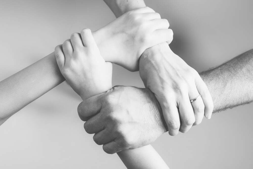 Lysannsanderfotografie (Lysannsanderfotografie)