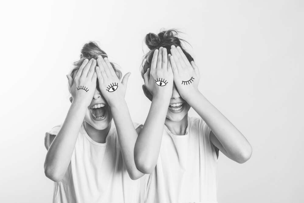 Lysannsanderfotografie (Lysannsanderfotografie)