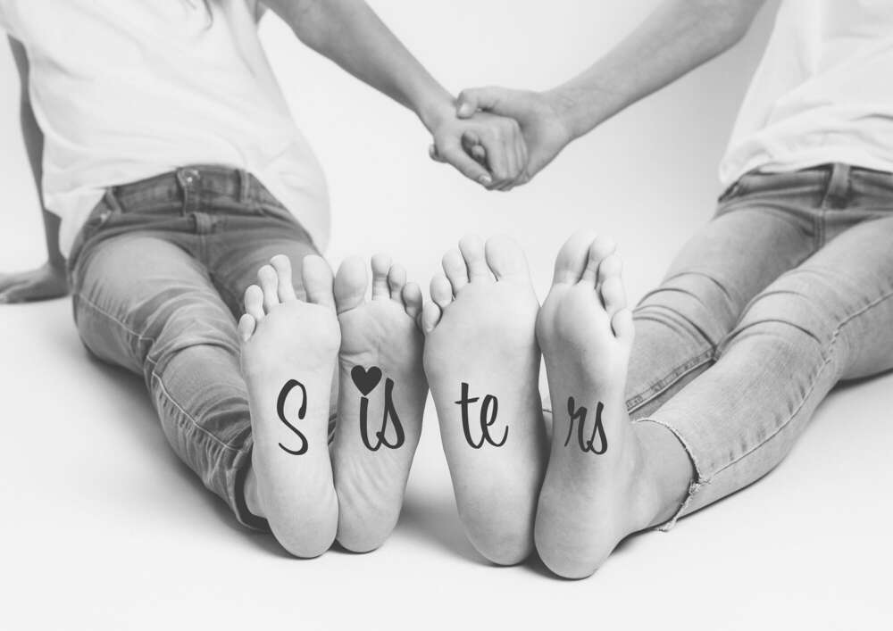 Lysannsanderfotografie (Lysannsanderfotografie)