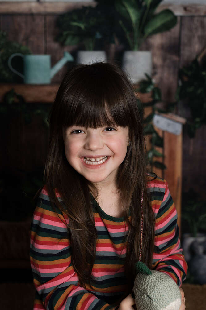 Lysannsanderfotografie (Lysannsanderfotografie)