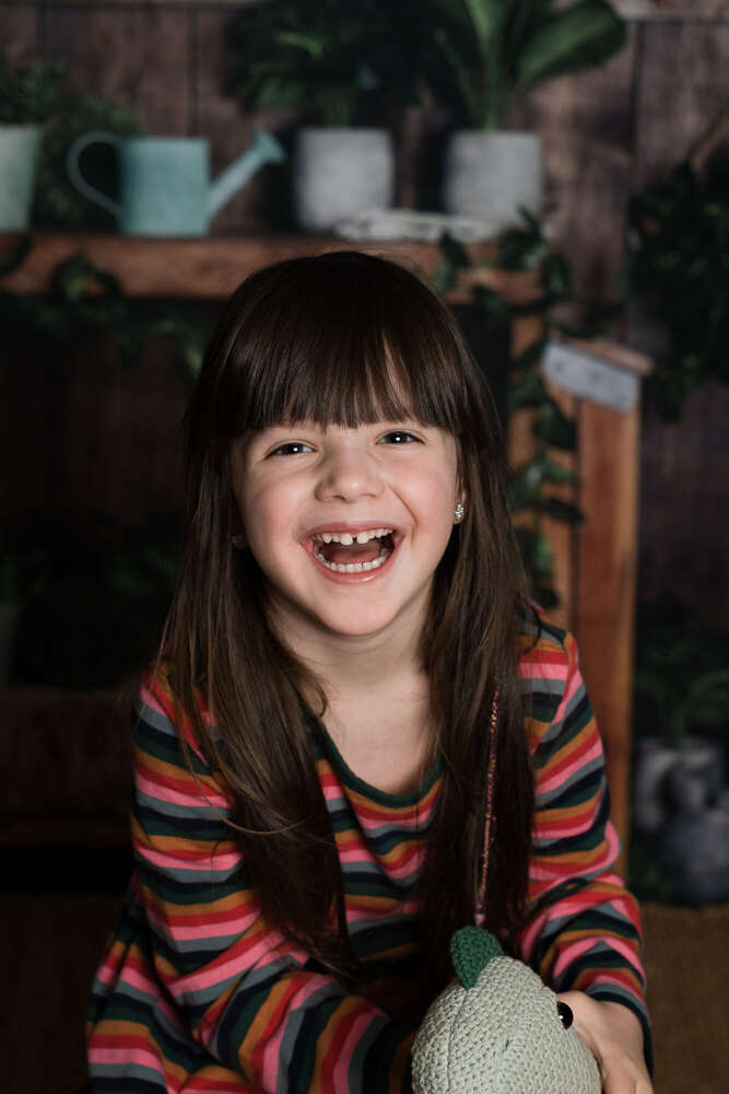 Lysannsanderfotografie (Lysannsanderfotografie)