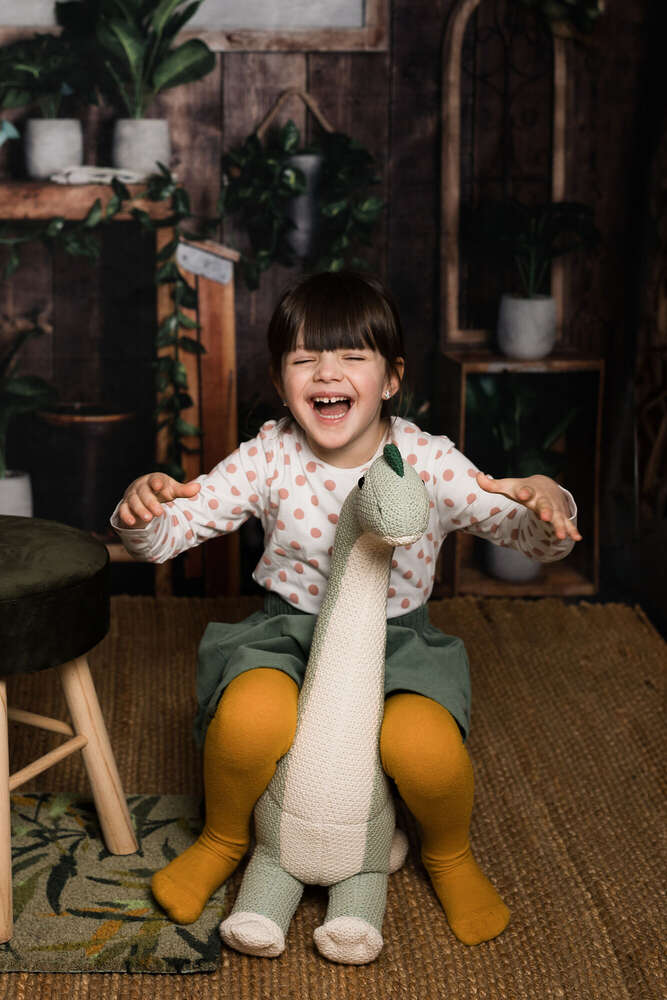 Lysannsanderfotografie (Lysannsanderfotografie)