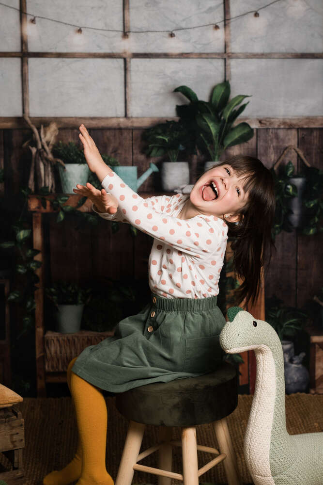 Lysannsanderfotografie