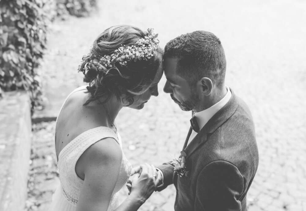 Lysannsanderfotografie (Lysannsanderfotografie)