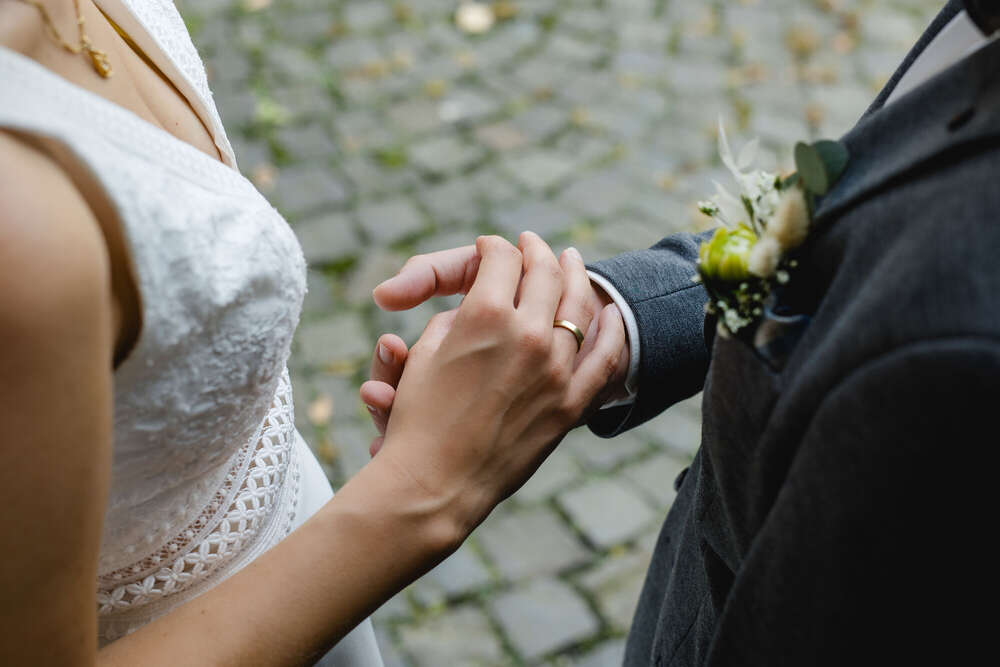 Lysannsanderfotografie (Lysannsanderfotografie)