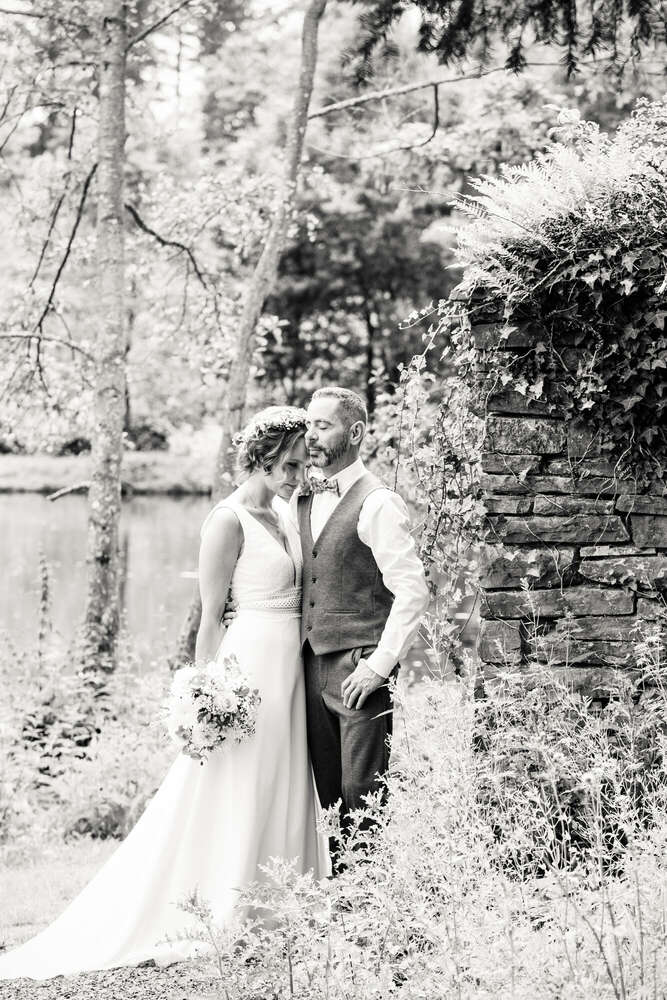 Lysannsanderfotografie (Lysannsanderfotografie)