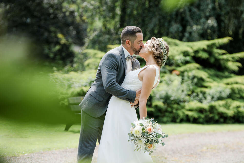 Lysannsanderfotografie (Lysannsanderfotografie)