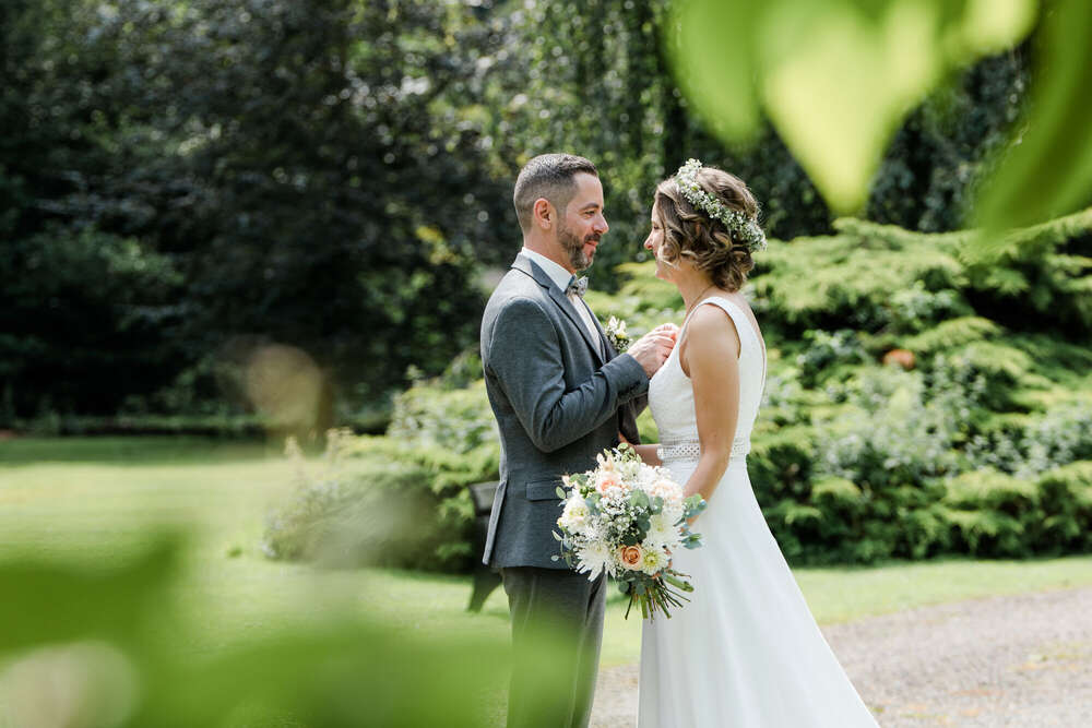 Lysannsanderfotografie (Lysannsanderfotografie)