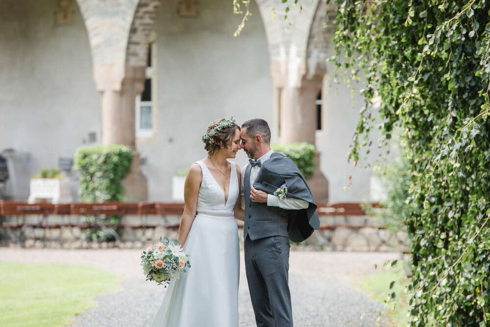 Lysannsanderfotografie (Lysannsanderfotografie)