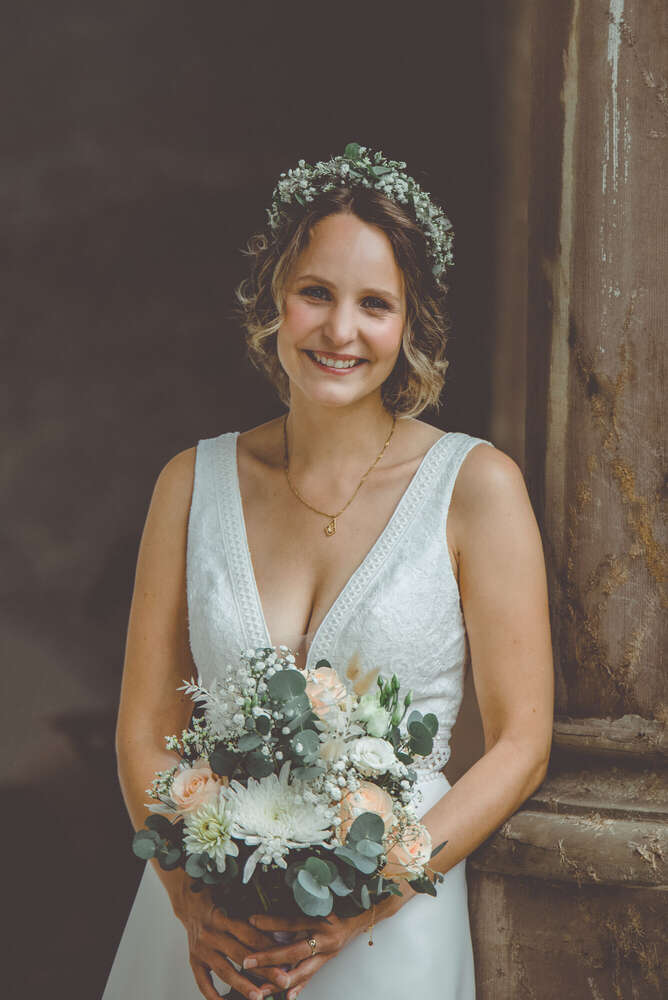 Lysannsanderfotografie (Lysannsanderfotografie)