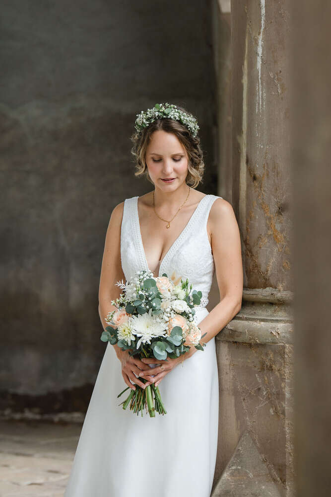 Lysannsanderfotografie (Lysannsanderfotografie)