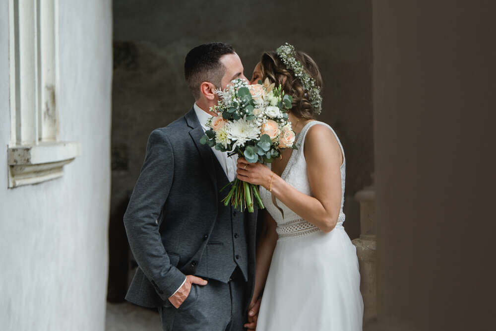 Lysannsanderfotografie (Lysannsanderfotografie)