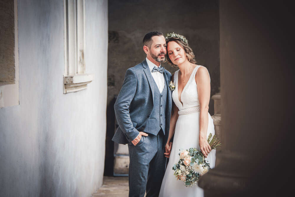 Lysannsanderfotografie (Lysannsanderfotografie)