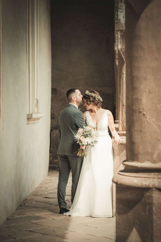 Lysannsanderfotografie (Lysannsanderfotografie)