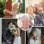 Lysannsanderfotografie