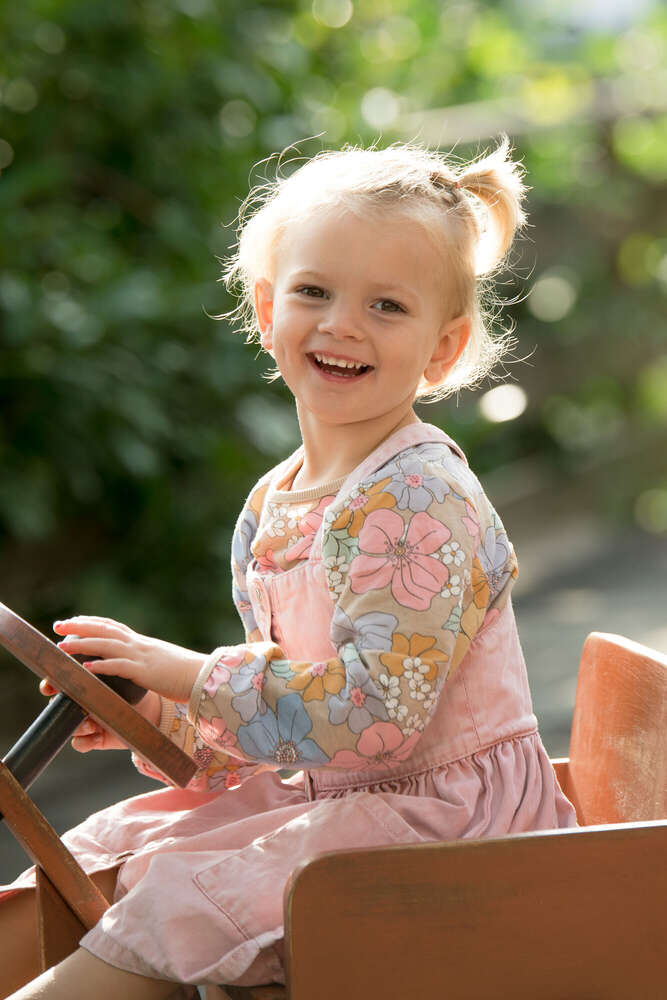 Lysannsanderfotografie (Lysannsanderfotografie)